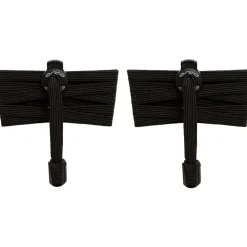 Speed Laces