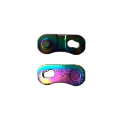 12-Speed PowerLock Chain Connector For Eagle (4)