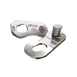 12-Speed Road Powerlock Chain Connector - 1 Chain Link