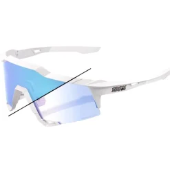 Speedcraft LE Bastille Sunglasses