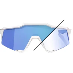 Speedcraft LE Bastille Sunglasses