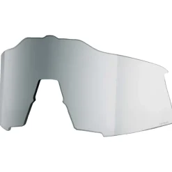Speedcraft Replacement Lens
