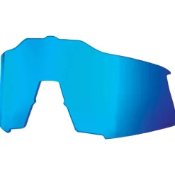 Speedcraft Replacement Lens