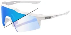 Speedcraft SL Bastille LE Sunglasses