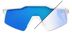 Speedcraft SL Bastille LE Sunglasses