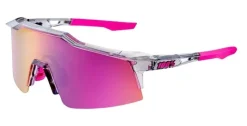 Speedcraft SL Sunglasses