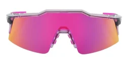 Speedcraft SL Sunglasses