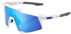 Speedcraft Sunglasses