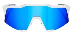 Speedcraft Sunglasses