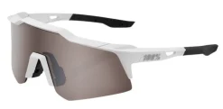 Speedcraft XS Sunglasses