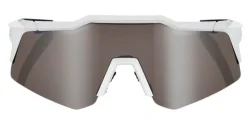 Speedcraft XS Sunglasses