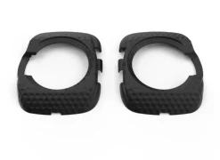 Speedplay Cleat Cover