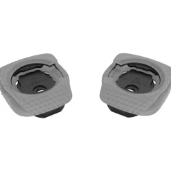 Speedplay Easy Tension Pedal Cleats