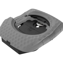Speedplay Easy Tension Pedal Cleats