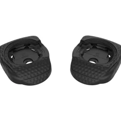 Speedplay Standard Tension Pedal Cleats