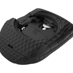 Speedplay Standard Tension Pedal Cleats
