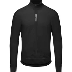 Spinshift Thermo Jacket