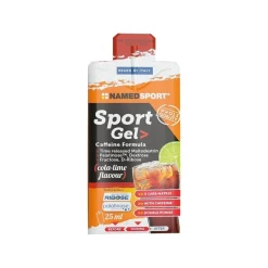 Sport Gel 25ml