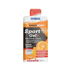 Sport Gel 25ml Box of 32