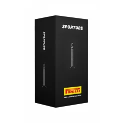 SportTUBE Gravel Inner Tube