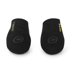 Spring Fall EVO Toe Covers