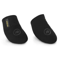 Spring Fall EVO Toe Covers