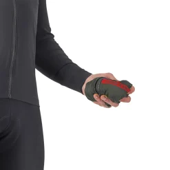 Squadra Stretch Jacket