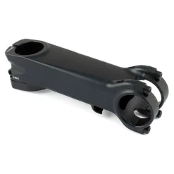 SR9 Stem