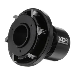 SRAM XDR Freehub Body For Vel RL and GRL Wheels
