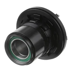 SRAM XDR Freehub Body For Vel RL and GRL Wheels