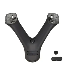 ST35 Carbon V-Stem