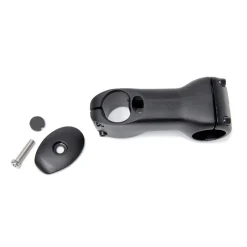 ST32 Stem