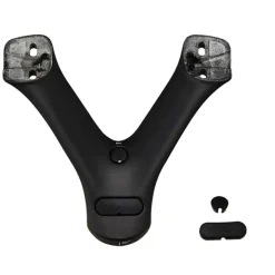 ST35 Stem