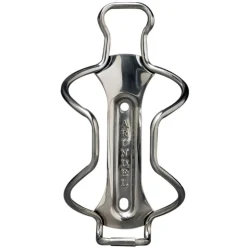 Stainless Steel Bottle Cage