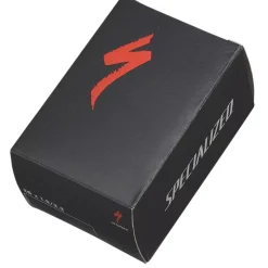 Standard Gravel 40mm Presta Valve Inner Tube