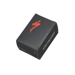Standard MTB Presta 29 40mm Valve Inner Tube