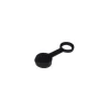 Storm Cap for Smart Port