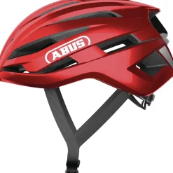 StormChaser Ace Helmet