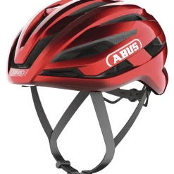 StormChaser Ace Helmet