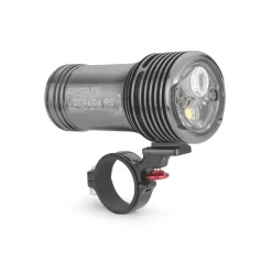 Strada Mk12 Road Sport AKTIV Technology Front Light