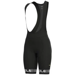 Strada Womens Bib Short