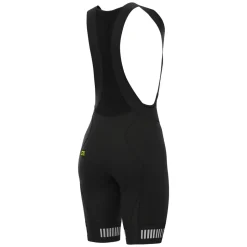 Strada Womens Bib Short