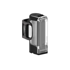 Strip Drive Front Light
