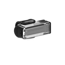 Strip Drive Front Light