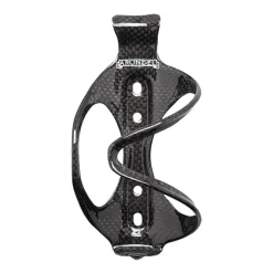 STR-Mandible SideLoader Bottle Cage