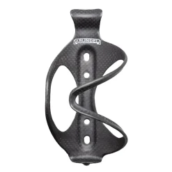 STR-Mandible SideLoader Bottle Cage