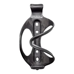 STR-Mandible SideLoader Bottle Cage