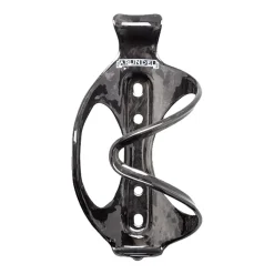 STR-Mandible SideLoader Bottle Cage