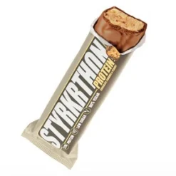 Styrkrthon Protein Bar x6