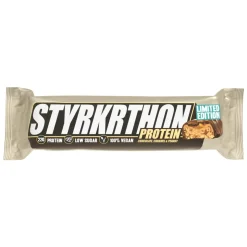 Styrkrthon Protein Bar x12